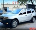 Рено Дастер, объемом двигателя 1.6 л и пробегом 175 тыс. км за 7000 $, фото 2 на Automoto.ua