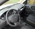 Рено Дастер, объемом двигателя 1.6 л и пробегом 210 тыс. км за 7500 $, фото 7 на Automoto.ua