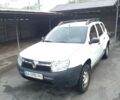 Рено Дастер, объемом двигателя 1.6 л и пробегом 210 тыс. км за 7500 $, фото 1 на Automoto.ua