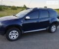 Рено Дастер, об'ємом двигуна 0 л та пробігом 182 тис. км за 8950 $, фото 11 на Automoto.ua