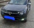 Рено Дастер, объемом двигателя 1.5 л и пробегом 217 тыс. км за 8599 $, фото 1 на Automoto.ua