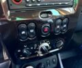 Рено Дастер, об'ємом двигуна 1.6 л та пробігом 168 тис. км за 8300 $, фото 8 на Automoto.ua