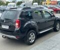 Рено Дастер, объемом двигателя 1.6 л и пробегом 159 тыс. км за 7999 $, фото 6 на Automoto.ua
