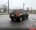 Рено Дастер, объемом двигателя 2 л и пробегом 182 тыс. км за 9900 $, фото 4 на Automoto.ua