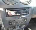 Рено Дастер, объемом двигателя 0 л и пробегом 182 тыс. км за 6998 $, фото 20 на Automoto.ua