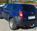 Рено Дастер, объемом двигателя 0 л и пробегом 182 тыс. км за 6998 $, фото 1 на Automoto.ua