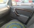 Рено Дастер, об'ємом двигуна 1.6 л та пробігом 220 тис. км за 7500 $, фото 2 на Automoto.ua