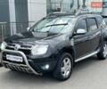 Рено Дастер, объемом двигателя 1.6 л и пробегом 159 тыс. км за 7999 $, фото 2 на Automoto.ua