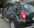 Рено Дастер, объемом двигателя 1.5 л и пробегом 217 тыс. км за 8599 $, фото 5 на Automoto.ua