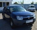 Рено Дастер, объемом двигателя 0 л и пробегом 182 тыс. км за 6998 $, фото 3 на Automoto.ua