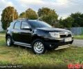 Рено Дастер, об'ємом двигуна 1.6 л та пробігом 168 тис. км за 8300 $, фото 1 на Automoto.ua