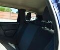 Рено Дастер, объемом двигателя 0 л и пробегом 182 тыс. км за 6998 $, фото 9 на Automoto.ua
