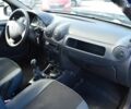 Рено Дастер, объемом двигателя 0 л и пробегом 182 тыс. км за 6998 $, фото 16 на Automoto.ua