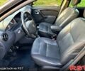 Рено Дастер, об'ємом двигуна 1.6 л та пробігом 168 тис. км за 8300 $, фото 5 на Automoto.ua