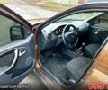Рено Дастер, объемом двигателя 2 л и пробегом 182 тыс. км за 9900 $, фото 12 на Automoto.ua
