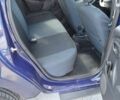 Рено Дастер, объемом двигателя 0 л и пробегом 182 тыс. км за 6998 $, фото 14 на Automoto.ua