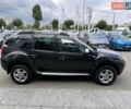 Рено Дастер, объемом двигателя 1.6 л и пробегом 159 тыс. км за 7999 $, фото 7 на Automoto.ua