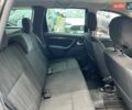 Рено Дастер, объемом двигателя 1.6 л и пробегом 159 тыс. км за 7999 $, фото 17 на Automoto.ua