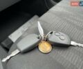 Рено Дастер, объемом двигателя 1.6 л и пробегом 159 тыс. км за 7999 $, фото 24 на Automoto.ua