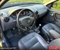 Рено Дастер, об'ємом двигуна 1.6 л та пробігом 168 тис. км за 8300 $, фото 7 на Automoto.ua