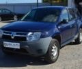 Рено Дастер, объемом двигателя 0 л и пробегом 182 тыс. км за 6998 $, фото 1 на Automoto.ua