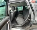 Рено Дастер, объемом двигателя 1.6 л и пробегом 159 тыс. км за 7999 $, фото 13 на Automoto.ua
