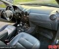 Рено Дастер, об'ємом двигуна 1.6 л та пробігом 168 тис. км за 8300 $, фото 6 на Automoto.ua