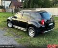 Рено Дастер, об'ємом двигуна 1.6 л та пробігом 168 тис. км за 8300 $, фото 2 на Automoto.ua