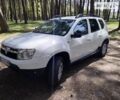 Рено Дастер, объемом двигателя 1.6 л и пробегом 173 тыс. км за 7700 $, фото 7 на Automoto.ua