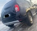 Рено Дастер, об'ємом двигуна 1.6 л та пробігом 99 тис. км за 9900 $, фото 10 на Automoto.ua