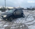 Рено Дастер, об'ємом двигуна 1.6 л та пробігом 99 тис. км за 9900 $, фото 14 на Automoto.ua