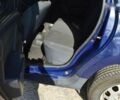 Рено Дастер, объемом двигателя 0 л и пробегом 182 тыс. км за 6998 $, фото 10 на Automoto.ua