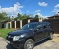 Рено Дастер, об'ємом двигуна 1.45 л та пробігом 400 тис. км за 3500 $, фото 1 на Automoto.ua