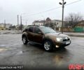 Рено Дастер, объемом двигателя 2 л и пробегом 182 тыс. км за 9900 $, фото 6 на Automoto.ua