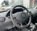 Рено Дастер, объемом двигателя 1.6 л и пробегом 159 тыс. км за 7999 $, фото 12 на Automoto.ua