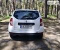 Рено Дастер, объемом двигателя 1.6 л и пробегом 173 тыс. км за 7700 $, фото 3 на Automoto.ua