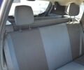 Рено Дастер, объемом двигателя 0 л и пробегом 182 тыс. км за 6998 $, фото 13 на Automoto.ua