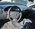Рено Дастер, объемом двигателя 0 л и пробегом 182 тыс. км за 6998 $, фото 5 на Automoto.ua