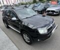 Рено Дастер, объемом двигателя 1.6 л и пробегом 159 тыс. км за 7999 $, фото 8 на Automoto.ua