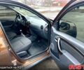 Рено Дастер, объемом двигателя 2 л и пробегом 182 тыс. км за 9900 $, фото 8 на Automoto.ua