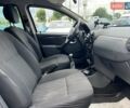 Рено Дастер, объемом двигателя 1.6 л и пробегом 159 тыс. км за 7999 $, фото 18 на Automoto.ua