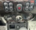 Рено Дастер, объемом двигателя 1.6 л и пробегом 159 тыс. км за 7999 $, фото 22 на Automoto.ua