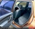 Рено Дастер, объемом двигателя 2 л и пробегом 182 тыс. км за 9900 $, фото 10 на Automoto.ua