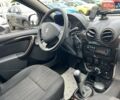 Рено Дастер, объемом двигателя 1.6 л и пробегом 159 тыс. км за 7999 $, фото 19 на Automoto.ua