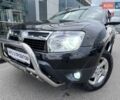 Рено Дастер, объемом двигателя 1.6 л и пробегом 159 тыс. км за 7999 $, фото 1 на Automoto.ua