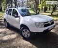 Рено Дастер, объемом двигателя 1.6 л и пробегом 173 тыс. км за 7700 $, фото 6 на Automoto.ua