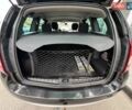 Рено Дастер, объемом двигателя 1.6 л и пробегом 159 тыс. км за 7999 $, фото 15 на Automoto.ua