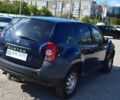 Рено Дастер, объемом двигателя 0 л и пробегом 182 тыс. км за 6998 $, фото 2 на Automoto.ua