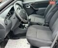 Рено Дастер, объемом двигателя 1.6 л и пробегом 159 тыс. км за 7999 $, фото 11 на Automoto.ua