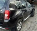 Рено Дастер, объемом двигателя 1.5 л и пробегом 217 тыс. км за 8599 $, фото 4 на Automoto.ua